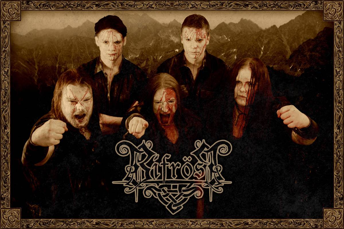 bifrÃ¶st – Tor in eine neue Welt