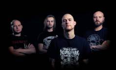 BODYFARM: Exklusiver Album Stream!