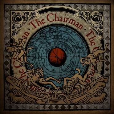 TRUCKFIGHTERS â€“ the chairman