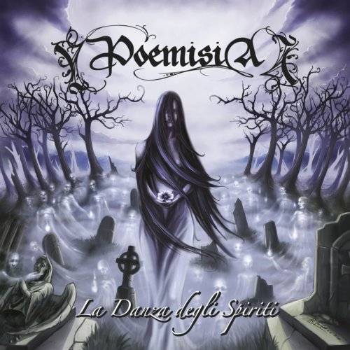 poemisia – cover artwork fÃ¼r debut verÃ¶ffentlicht.