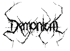 DEMONICAL: Komplettes Album im Stream!