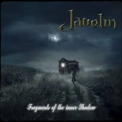 JAVELIN – „Fragments Of The Inner Shadow“