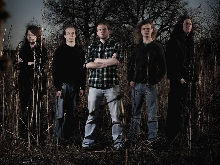 hokum – weisswurstmetal ;)