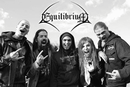 equilibrum – heidenfest-tour