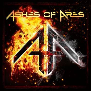 ASHES OF ARES â€“ Neuer Doku-Trailer aus Paris verÃ¶ffentlicht