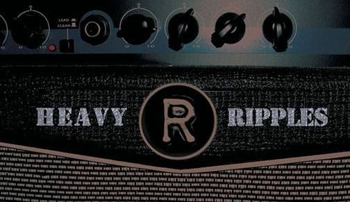 ripple music – metal underground news