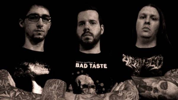 BASTARDIZED SIGNS MISEO