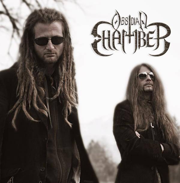 obsidian chamber – der erlkÃ¶nig