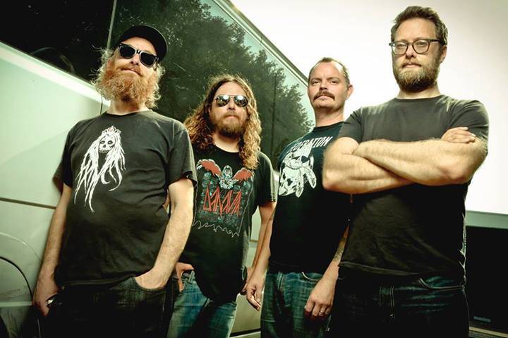 redfang – kostenloser download
