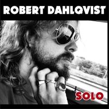 robert dahlquist solo