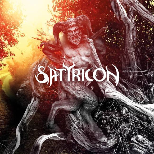satyricon in norwegen auf platz 1 der charts