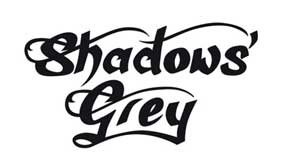 SHADOWS GREY unterschreiben bei Noiseheadrecords