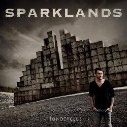 sparklands prÃ¤sentieren erstes Video