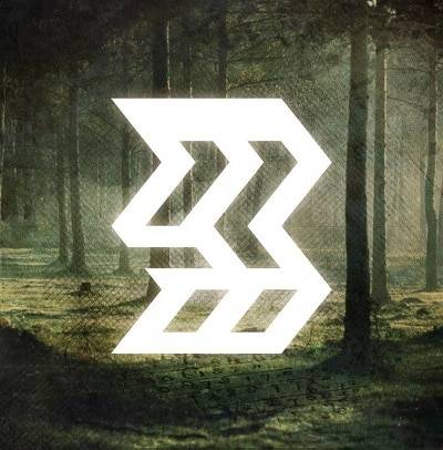 make me a donat – olson