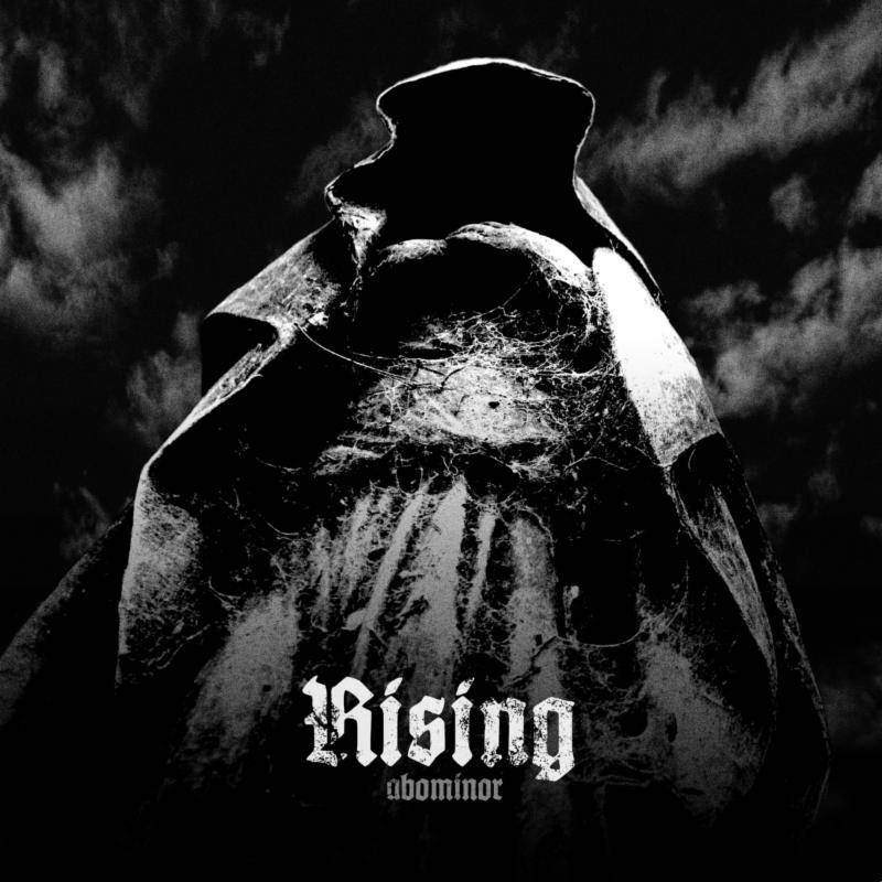 rising – Abominor