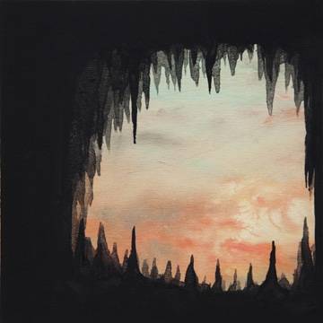 tidal arms – new track