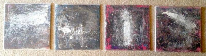 gnaw – horrible chamber wettbewerb