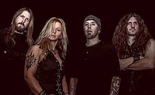 souldrinker – semper fidelis II