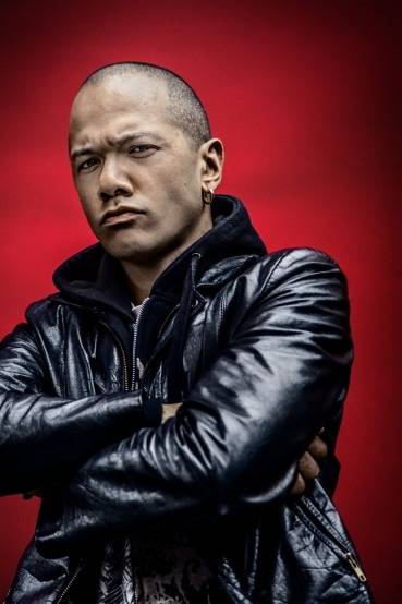 Danko Jones  neuer Podcast mit Guns N‘ Roses Mitgliedern