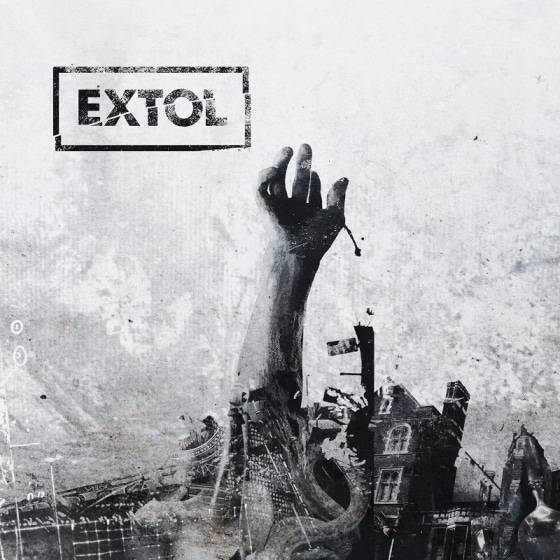 EXTOL ANNOUNCE „BETRAYAL“ CAMPAIGN!