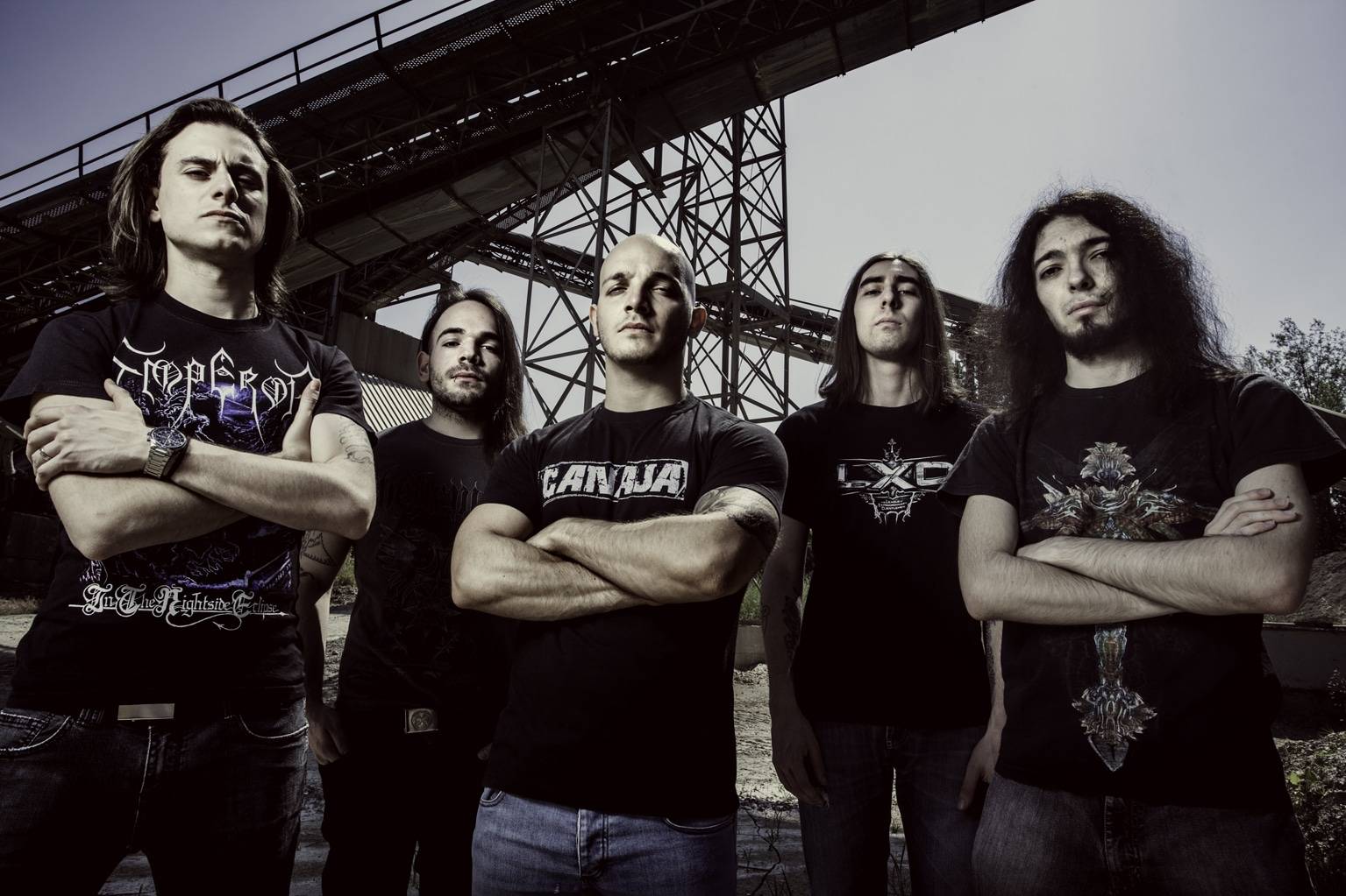 HUMAN IMPROVEMENT PROCESS