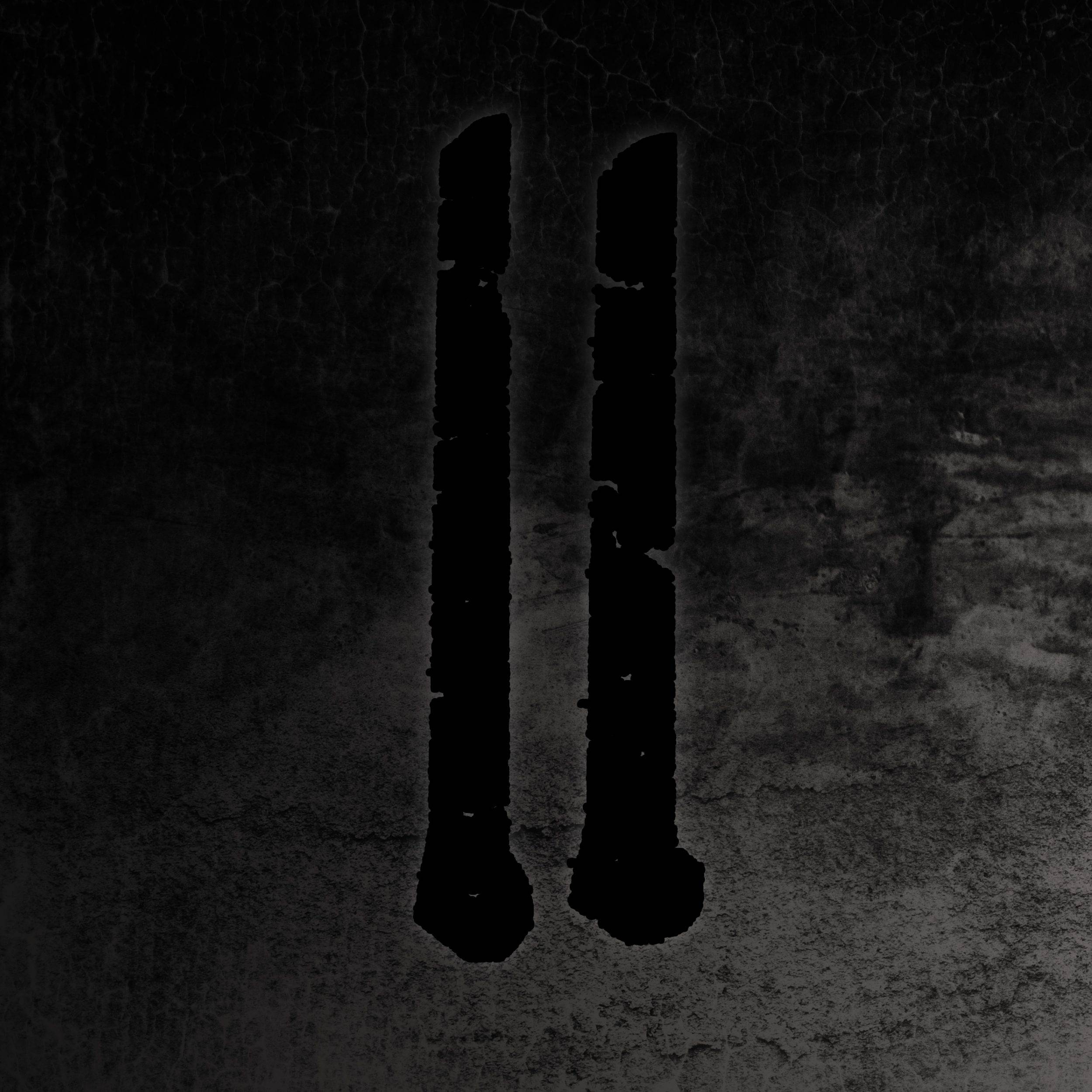 hollow sons – thirst