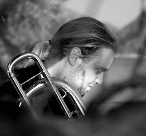 ECHO Klassik fÃ¼r einen aussergewÃ¶hnlichen Musiker