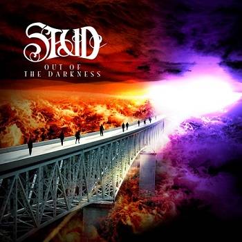 stud – full stream auf facebook