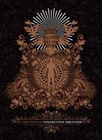 the ocean – preorder fÃ¼r „collective oblivion“