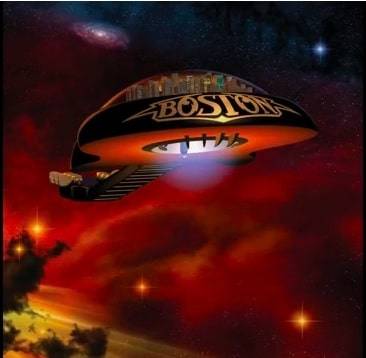 BOSTON – â€œHeaven On Earthâ€