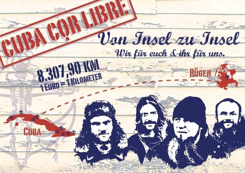 cor funded crowd – hilfe erbeten!