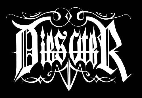 leadgitarrist von dies ater ausgestiegen