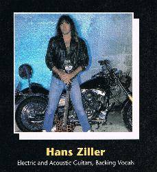 EZ LIVINâ€˜ are back!