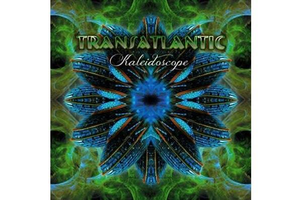 transatlantic – kaleidoscope