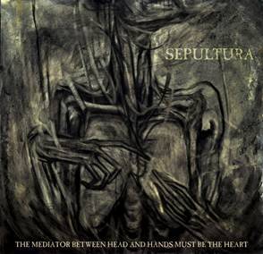 SEPULTURA â€“ Track-by-Track  online