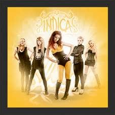 INDICA – Â»ShineÂ«