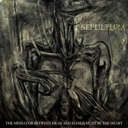 SEPULTURA â€“ dritter Trailer zum neuen Album jetzt online!