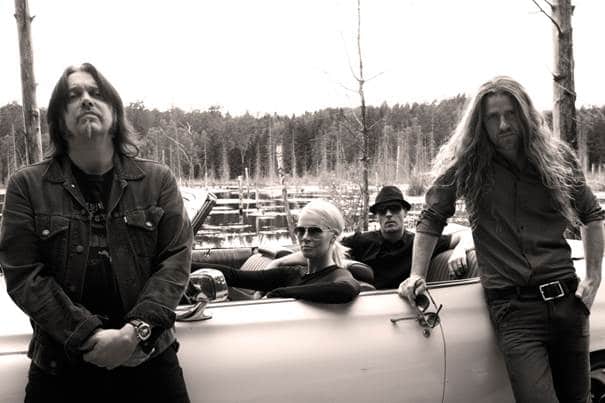 AVATARIUM â€“ in eigenen Worten