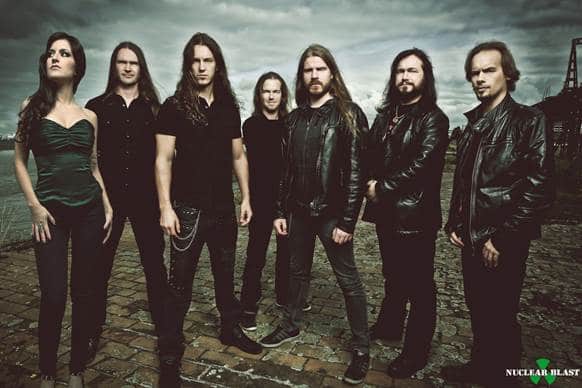 MAYAN â€“ Die Kontroverse hinter dem neuen Cover Artwork