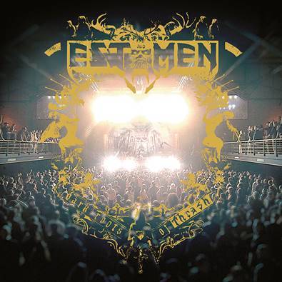 Testament – Trailer und VÃ¶-datum