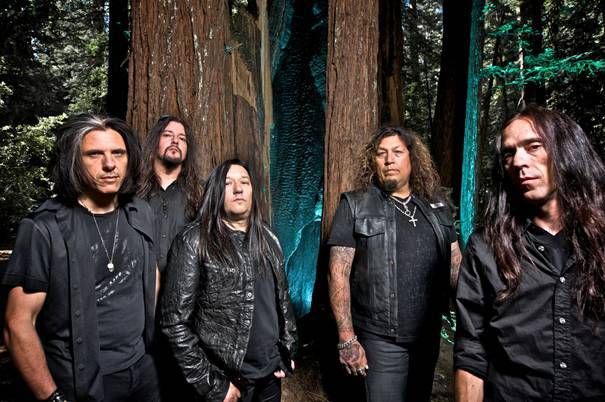 testament – neuer videotrack Ã¶ffentlich