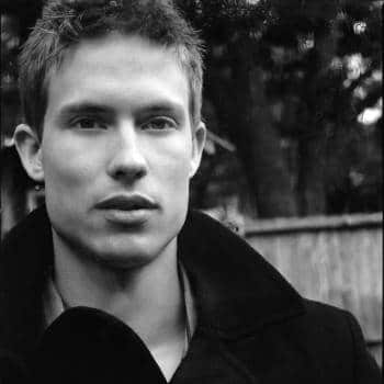jonny lang im interview
