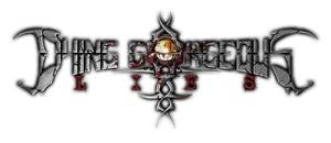 Hornhaut auf den StimmbÃ¤ndern?