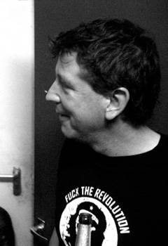 r.i.p. – michael trengert