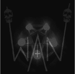 WAN: Swedish Black Metal Unit Releases Enjoy the Filth