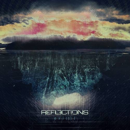 reflections streamen „exist“