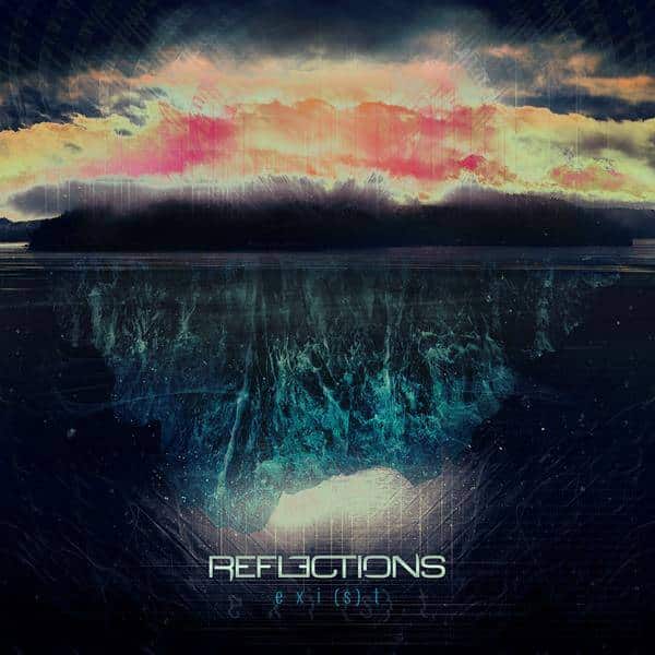 REFLECTIONS DEBUT ANOTHER NEW SONG