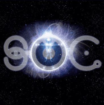 Sound Of Contact – â€œDimensionautâ€