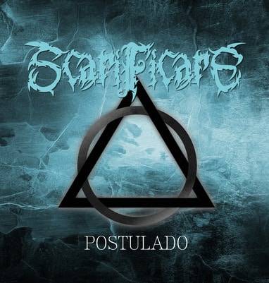Scarificare – â€œPostuladoâ€