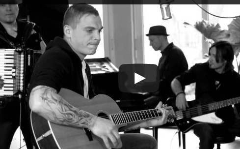 wilde flammen – rechts, links oder mitten drin?